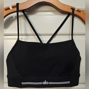 Alosoft Relay Bra